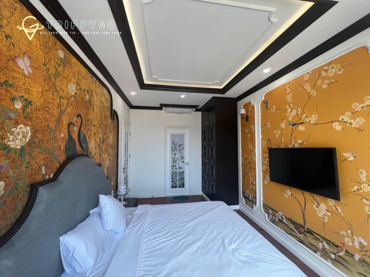 nha-pho-3-phong-ngu-tai-novaworld-phan-thiet